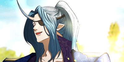 �󺧼���Ǥ����������ܳʰ������������56�áڥե륫�顼��