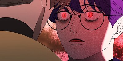 �󺧼���Ǥ����������ܳʰ������������57�áڥե륫�顼��