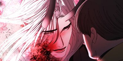 �󺧼���Ǥ����������ܳʰ������������58�áڥե륫�顼��