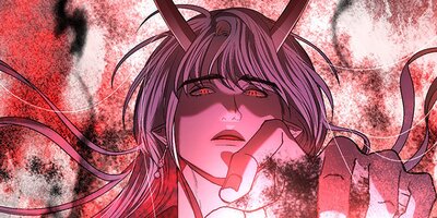 �󺧼���Ǥ����������ܳʰ������������60�áڥե륫�顼��