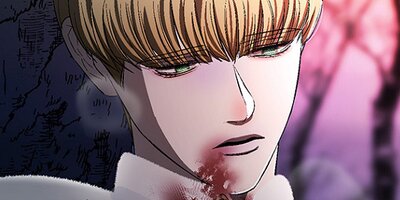 �󺧼���Ǥ����������ܳʰ������������61�áڥե륫�顼��