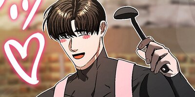 �󺧼���Ǥ����������ܳʰ������������62�áڥե륫�顼��