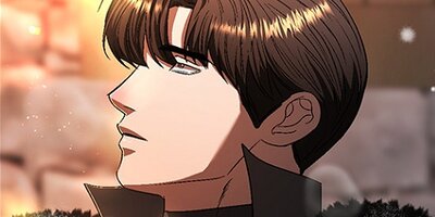 �󺧼���Ǥ����������ܳʰ������������63�áڥե륫�顼��