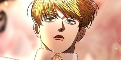 �󺧼���Ǥ����������ܳʰ������������64�áڥե륫�顼��