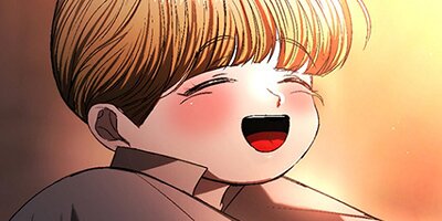 �󺧼���Ǥ����������ܳʰ������������65�áڥե륫�顼��