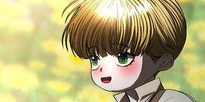 �󺧼���Ǥ����������ܳʰ������������66�áڥե륫�顼��