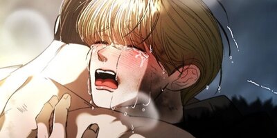 �󺧼���Ǥ����������ܳʰ������������67�áڥե륫�顼��