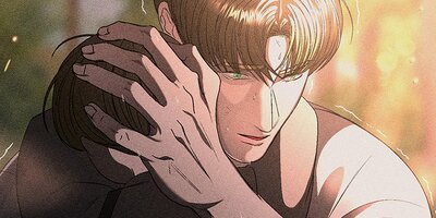 �󺧼���Ǥ����������ܳʰ������������68�áڥե륫�顼��