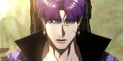 �󺧼���Ǥ����������ܳʰ������������69�áڥե륫�顼��