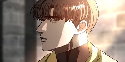 �󺧼���Ǥ����������ܳʰ������������71�áڥե륫�顼��