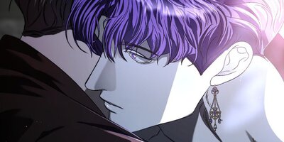 �󺧼���Ǥ����������ܳʰ������������72�áڥե륫�顼��