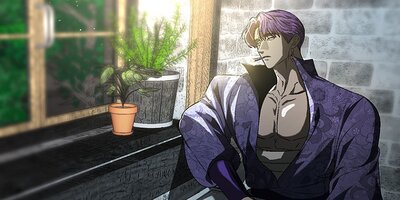 �󺧼���Ǥ����������ܳʰ������������73�áڥե륫�顼��