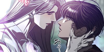 �󺧼���Ǥ����������ܳʰ������������74�áڥե륫�顼��