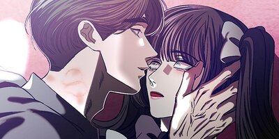 �󺧼���Ǥ����������ܳʰ������������77�áڥե륫�顼��