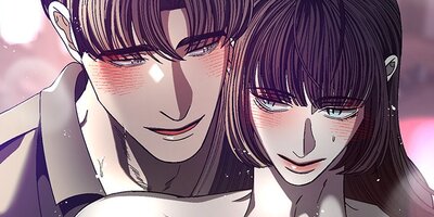 �󺧼���Ǥ����������ܳʰ������������78�áڥե륫�顼��