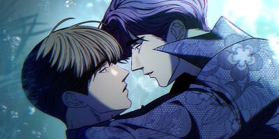 �󺧼���Ǥ����������ܳʰ������������80�áڥե륫�顼��