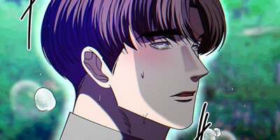 �󺧼���Ǥ����������ܳʰ������������81�áڥե륫�顼��