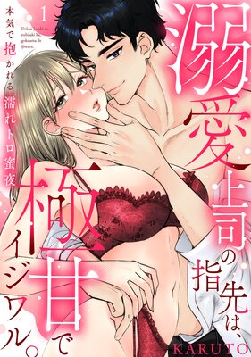 �ڥ�֥ѥ�ե���Ů����ʤλ���ϡ��˴Ťǥ�����롣���ܵ����������Ǩ��ȥ�̪���ɽ��