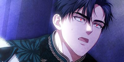 ;̿�鷺����������� ��50�áڥե륫�顼��