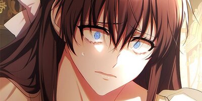 ;̿�鷺����������� ��51�áڥե륫�顼��