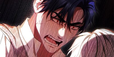 ;̿�鷺����������� ��53�áڥե륫�顼��