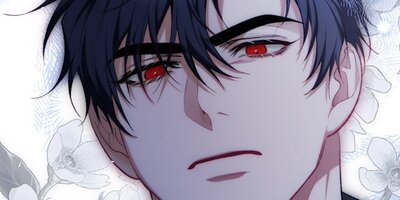 ;̿�鷺����������� ��54�áڥե륫�顼��