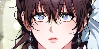 ;̿�鷺����������� ��55�áڥե륫�顼��