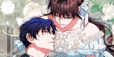 ;̿�鷺����������� ��56�áڥե륫�顼��