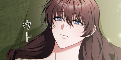 ;̿�鷺����������� ��57�áڥե륫�顼��