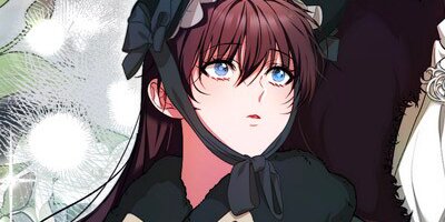 ;̿�鷺����������� ��58�áڥե륫�顼��