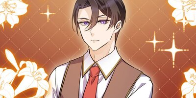 �ݤä���갭���Υ쥹�ȥ��21�áڥե륫�顼��