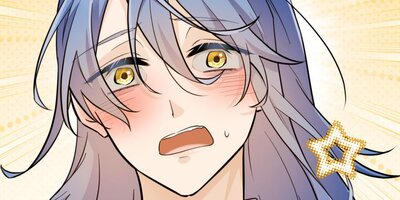 �ݤä���갭���Υ쥹�ȥ��22�áڥե륫�顼��