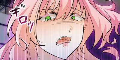 �ݤä���갭���Υ쥹�ȥ��26�áڥե륫�顼��