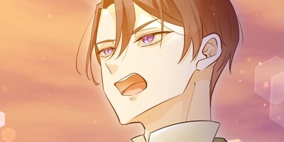 �ݤä���갭���Υ쥹�ȥ��27�áڥե륫�顼��