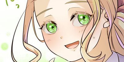 �ݤä���갭���Υ쥹�ȥ��28�áڥե륫�顼��