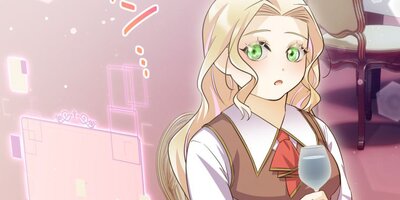 �ݤä���갭���Υ쥹�ȥ��29�áڥե륫�顼��