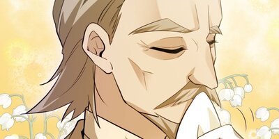 �ݤä���갭���Υ쥹�ȥ��30�áڥե륫�顼��