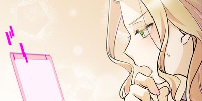 �ݤä���갭���Υ쥹�ȥ��31�áڥե륫�顼��