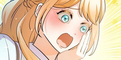 �ݤä���갭���Υ쥹�ȥ��32�áڥե륫�顼��