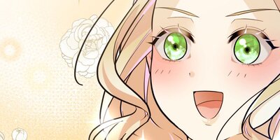 �ݤä���갭���Υ쥹�ȥ��33�áڥե륫�顼��