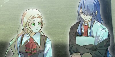 �ݤä���갭���Υ쥹�ȥ��34�áڥե륫�顼��