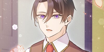 �ݤä���갭���Υ쥹�ȥ��35�áڥե륫�顼��