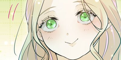 �ݤä���갭���Υ쥹�ȥ��38�áڥե륫�顼��