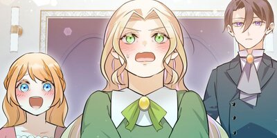 �ݤä���갭���Υ쥹�ȥ��40�áڥե륫�顼��