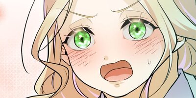 �ݤä���갭���Υ쥹�ȥ��42�áڥե륫�顼��