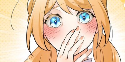 �ݤä���갭���Υ쥹�ȥ��43�áڥե륫�顼��