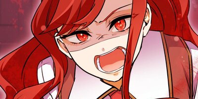 �ݤä���갭���Υ쥹�ȥ��44�áڥե륫�顼��