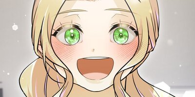 �ݤä���갭���Υ쥹�ȥ��45�áڥե륫�顼��