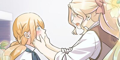 �ݤä���갭���Υ쥹�ȥ��46�áڥե륫�顼��