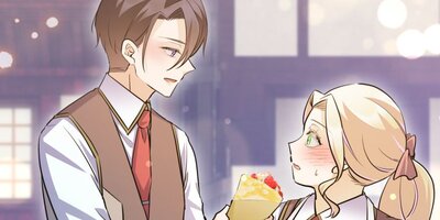 �ݤä���갭���Υ쥹�ȥ��47�áڥե륫�顼��